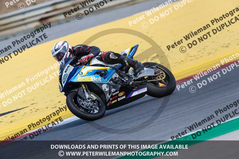 motorbikes;no limits;october 2019;peter wileman photography;portimao;portugal;trackday digital images